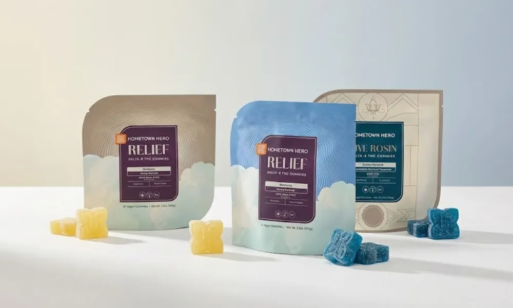 Final Verdict of Hometown Hero