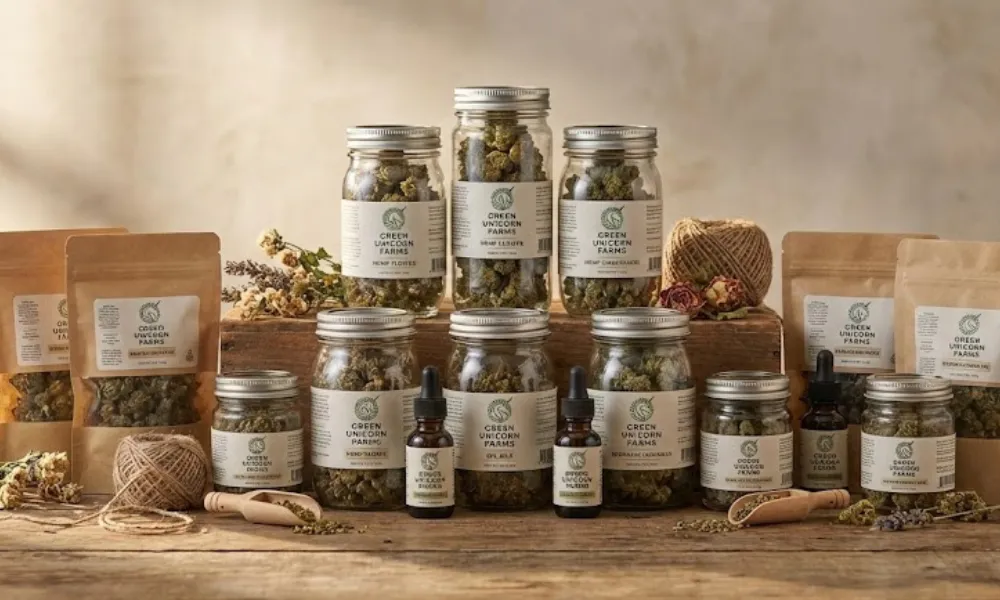 Green Unicorn Farms Review Final Verdict