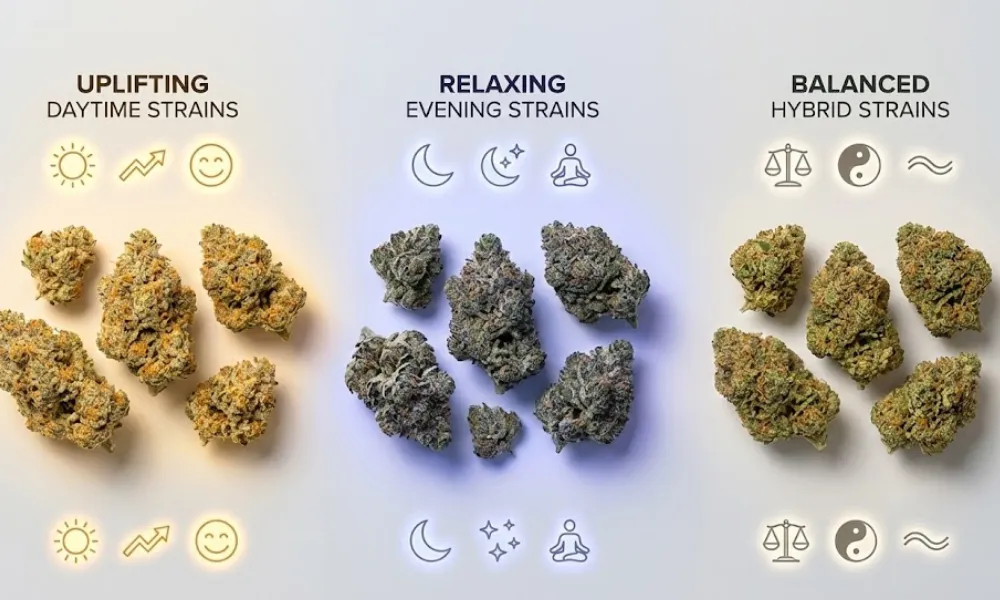 How Green Unicorn Farms Products Work