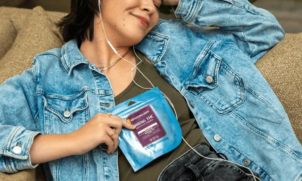 How Hometown Hero Products Work