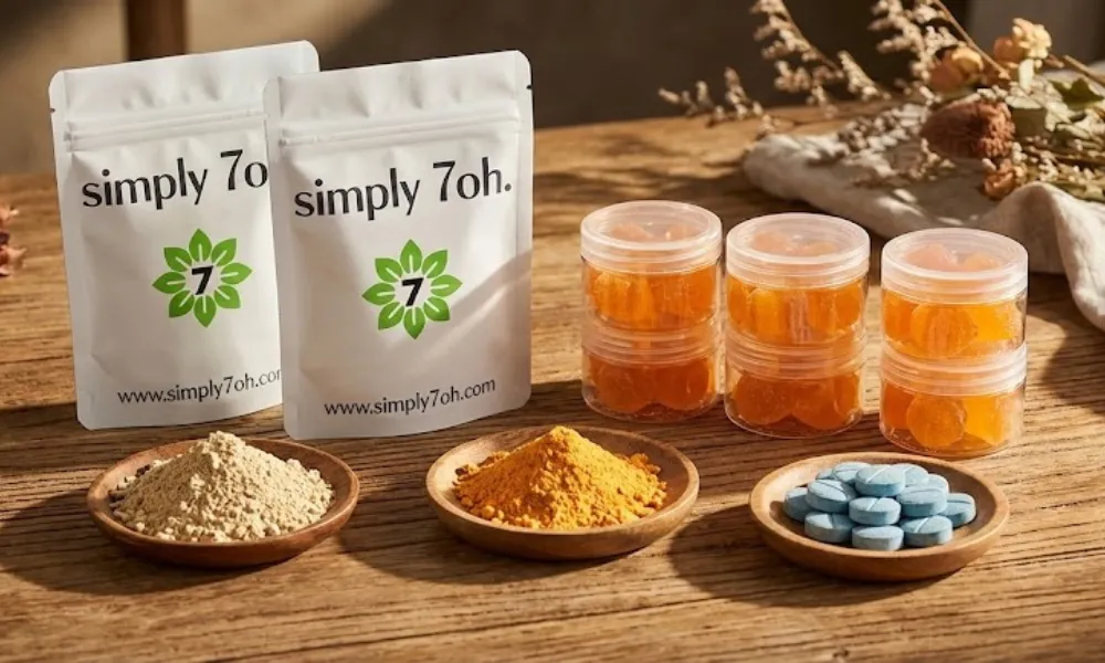 Simply7OH Review: Final Verdict