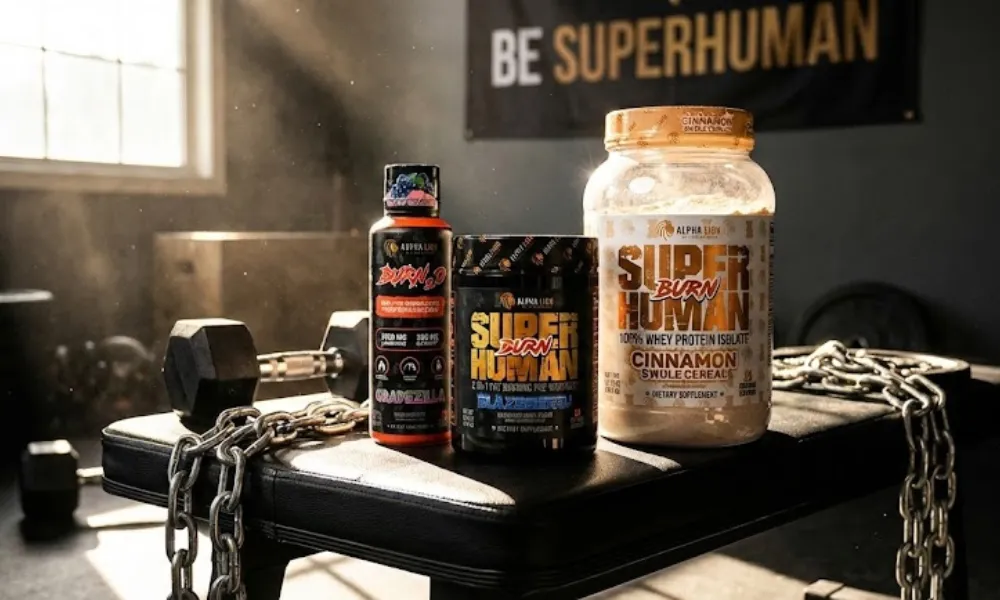 Alpha Lion Review_ Final Verdict