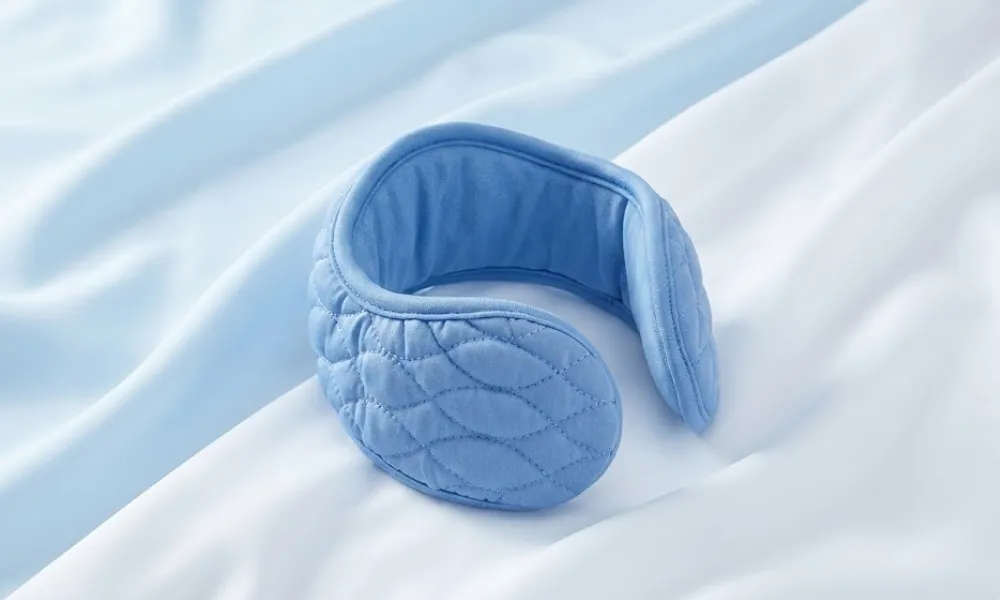 CoolCura Review 2025 – Cooling Therapy Tool for Daily Relief