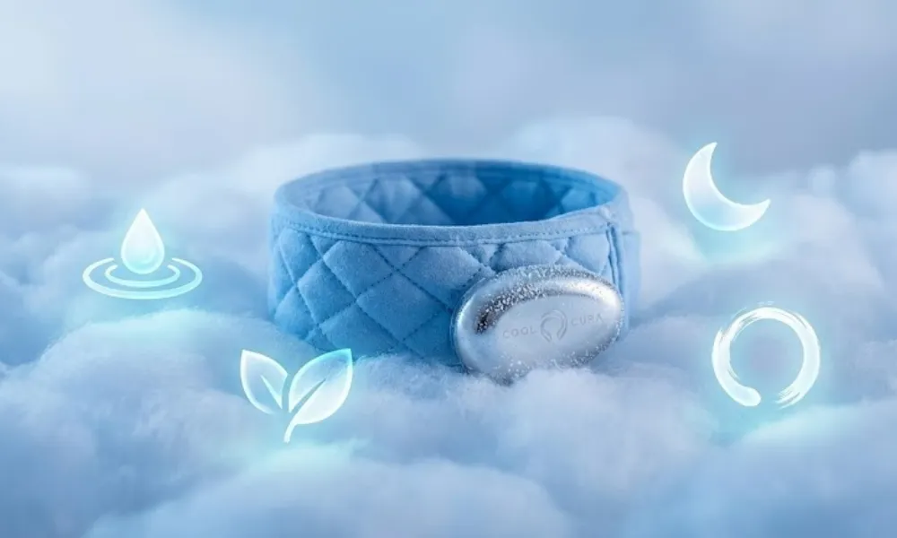 CoolCura Review_ Final Verdict