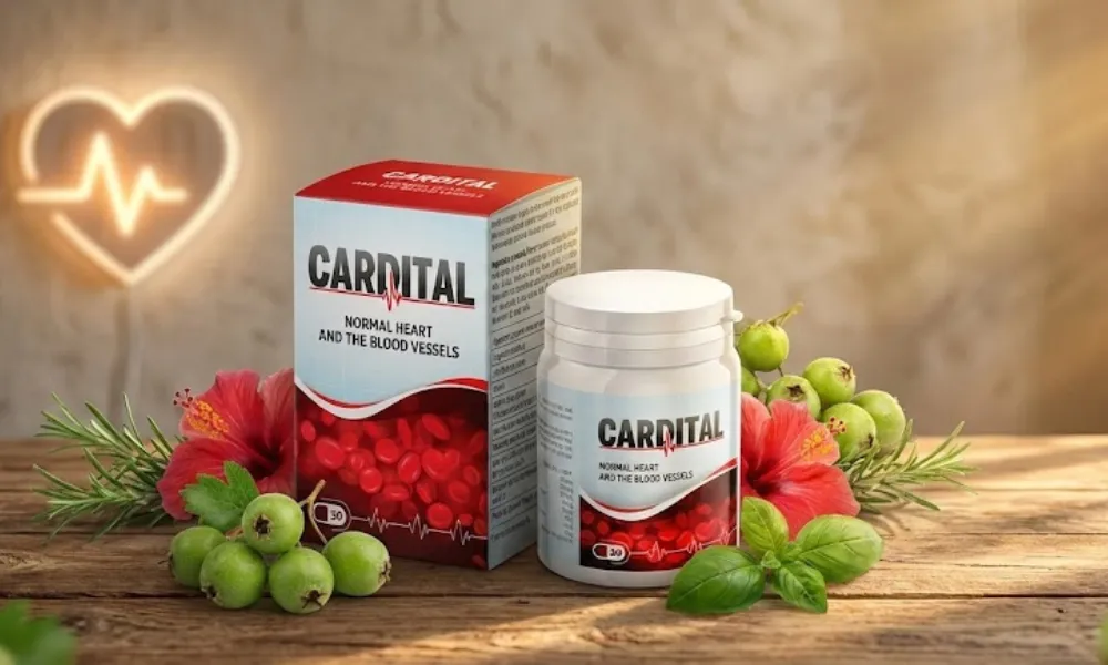 Final Verdict_ Cardital Review