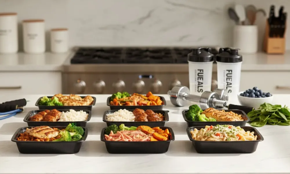 FuelMeals Review_ Final Verdict