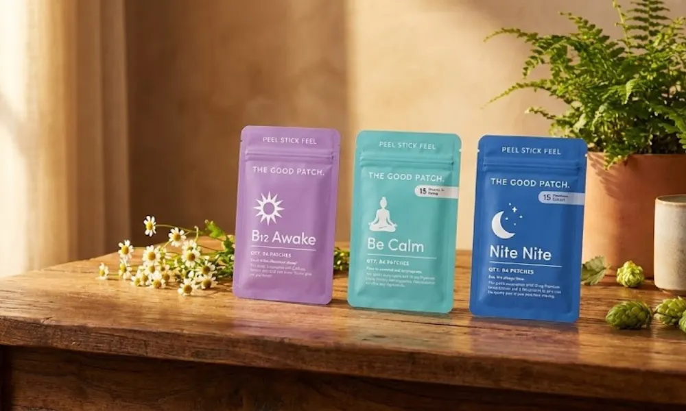 Good Patch Review_ Final Verdict