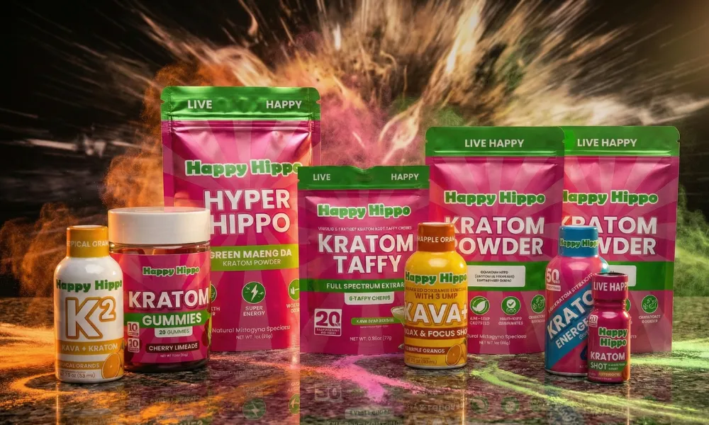 Happy Hippo Review_ Final Thoughts