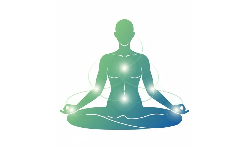 How CleanAF CBD Works