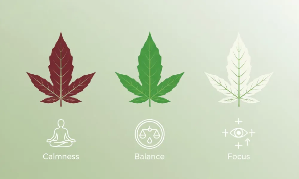 How Kingdom Kratom Products Work