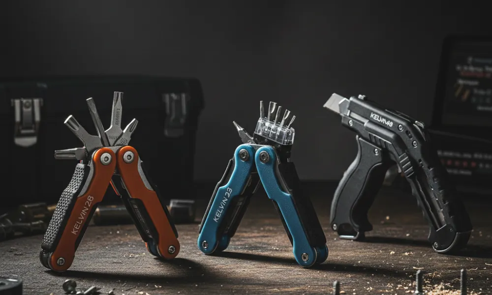 Kelvin Tools Review: Final Verdict