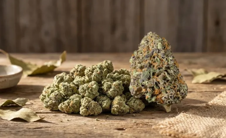  LitFarms Review 2025 – Premium Hemp for Everyday Wellness