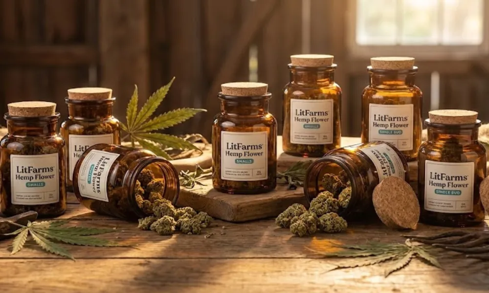 LitFarms Review_ Final Verdict