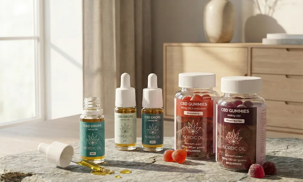 Nordic Oil Review_ Final Verdict