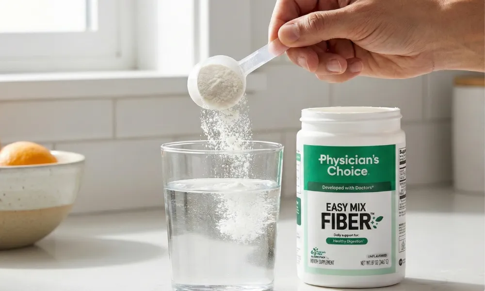 Physician’s Choice Review_ Ingredient Quality and Formula Design