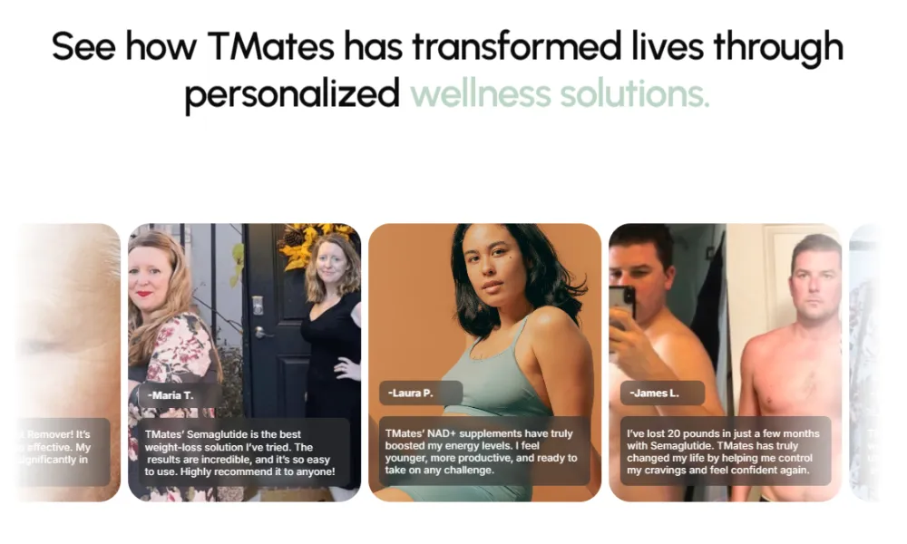 TMates Review: Final Verdict