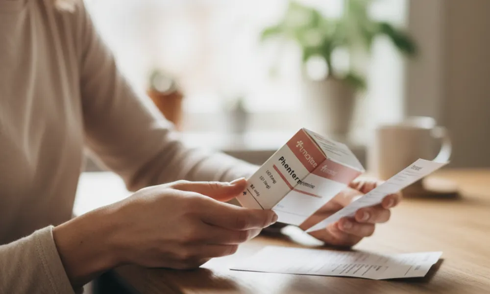 TMates Review: User Experience