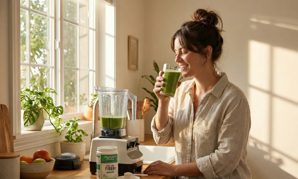 User Experience and Mixability