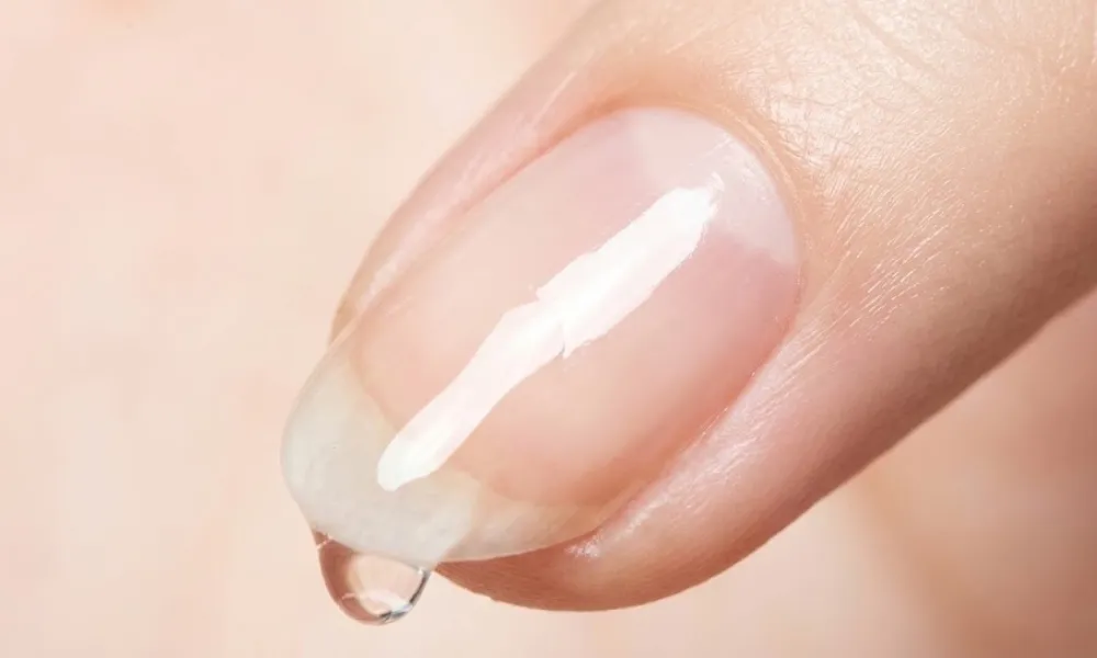 User Experience and Texture