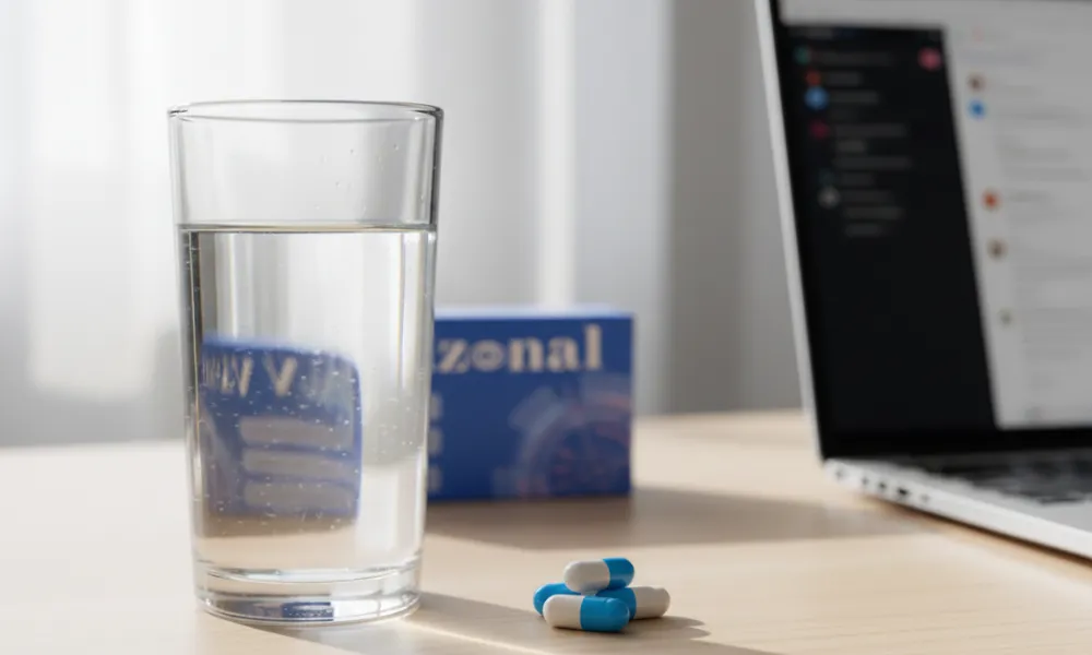 VizonAl Review_ User Experience and Ease of Use