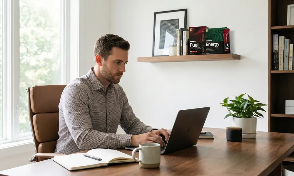 What Is Korrect Life