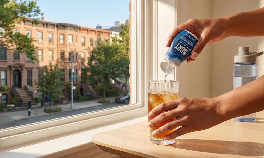 Buoy Review 2026_ Final Thoughts on Just Add Buoy