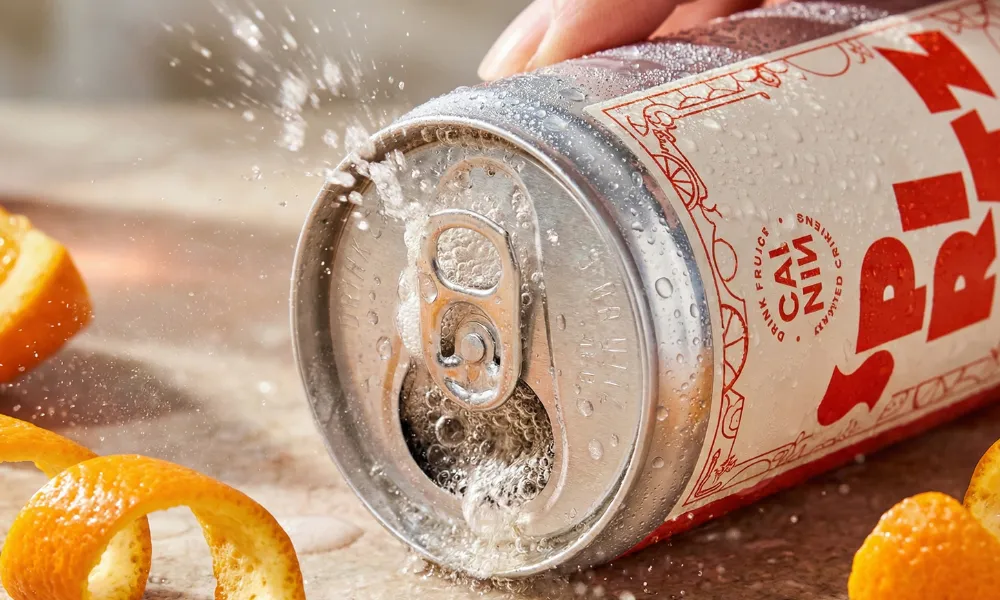 Cann’s Ingredient Approach and Formula Design