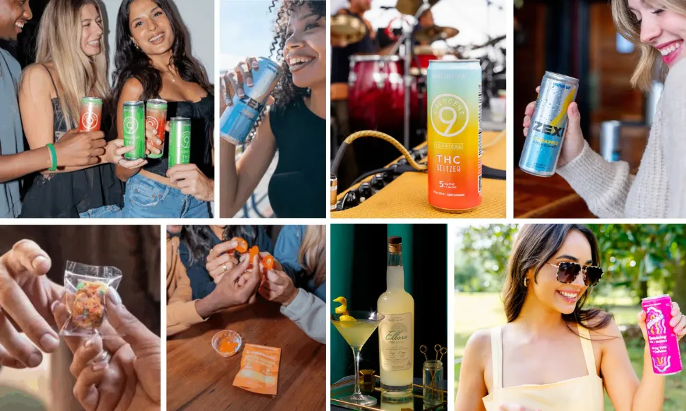 Crescent Canna Daily Use Experience