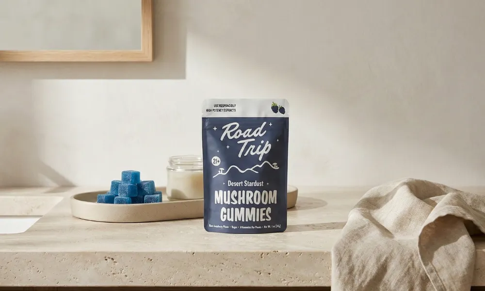 Elyxr Brand Overview 2026