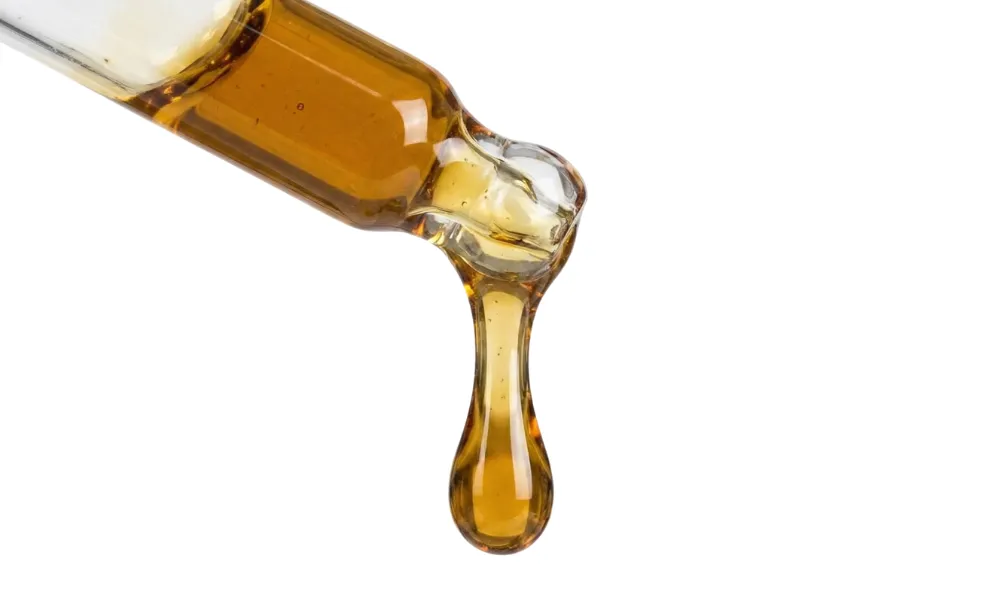 Elyxr Daily Use Experience