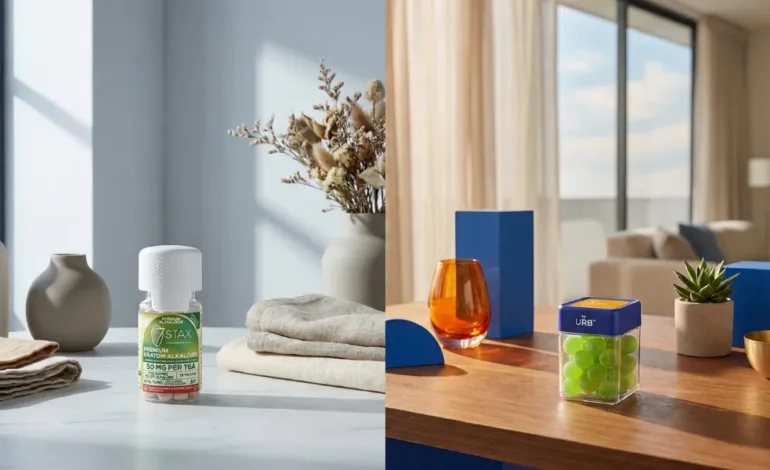  Elyxr vs URB 2026 – Product Quality and Brand Comparison