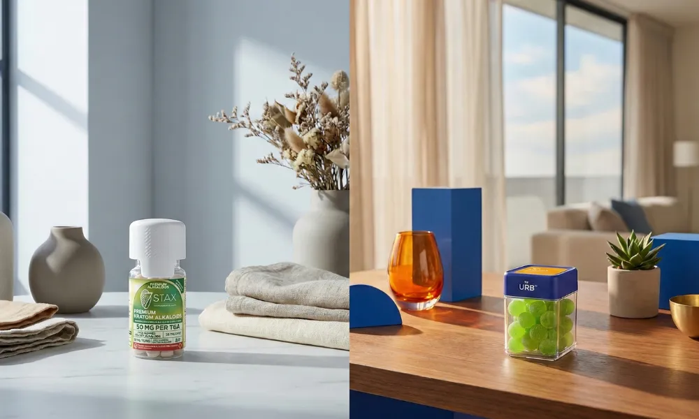 Elyxr vs URB 2026 – Product Quality and Brand Comparison