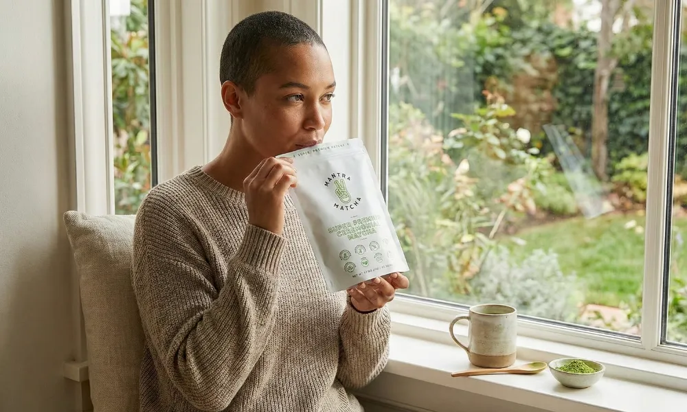 Energy Experience and Lifestyle Fit