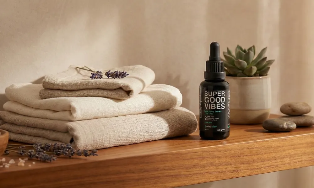 HempLucid vs Sabaidee 2026 – Sabaidee Brand Overview 2026