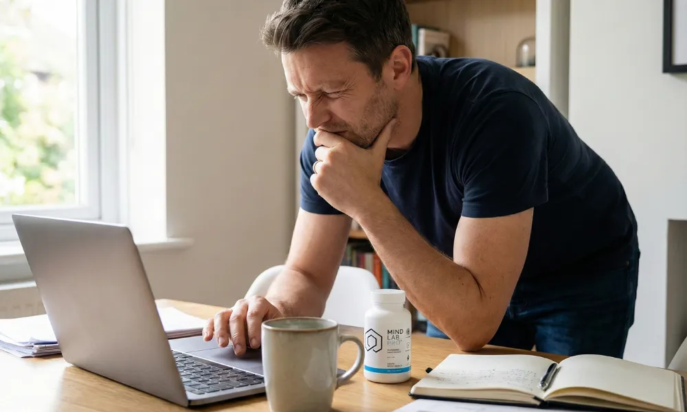 Mind Lab Pro Review_ User Experience and Mental Effects