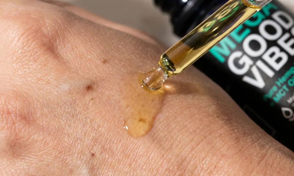 Sabaidee Daily Use Experience