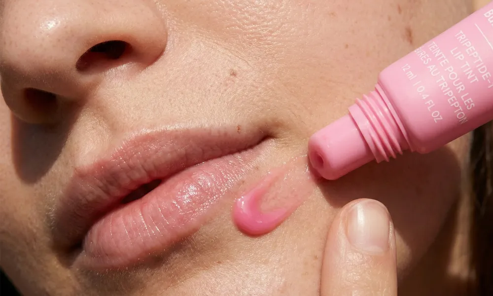 Texture, Absorption, and Daily Use