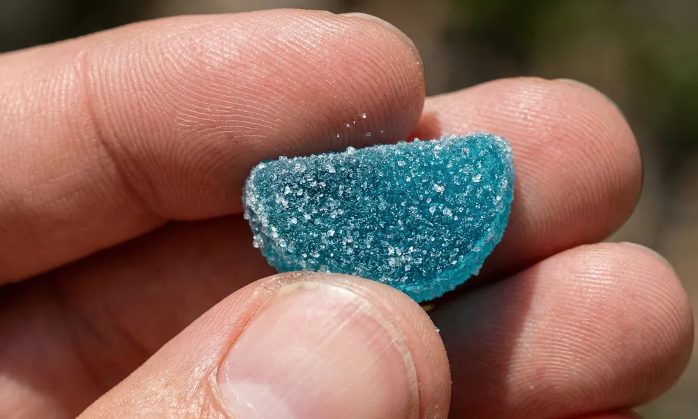 URB Daily Use Experience