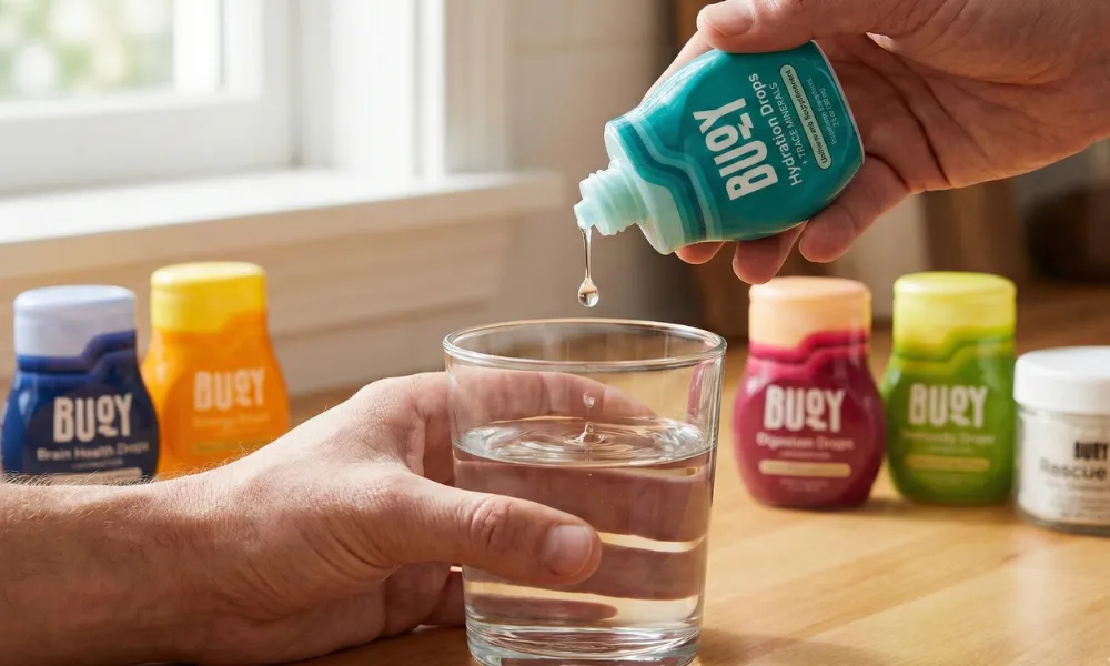 Usage Experience and Practicality