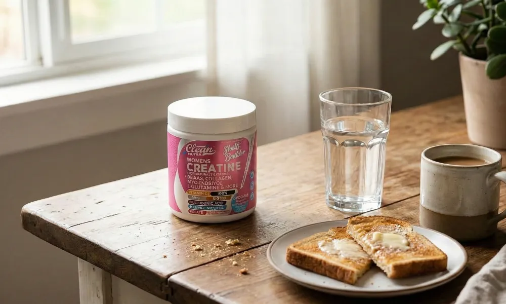 Usage and Lifestyle Fit