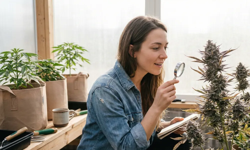 Who ILGM Is Best For